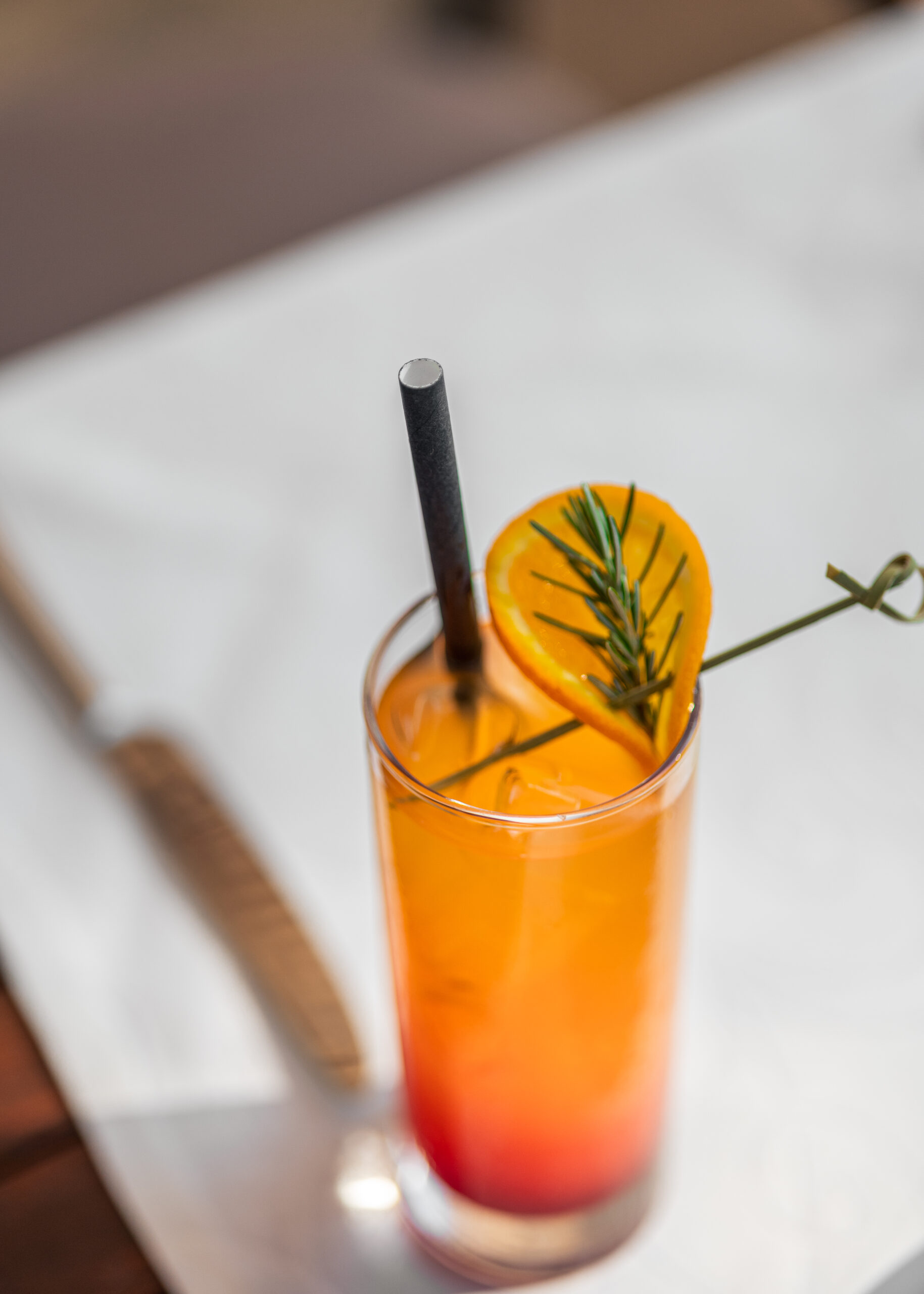 restaurant dolium cavtat